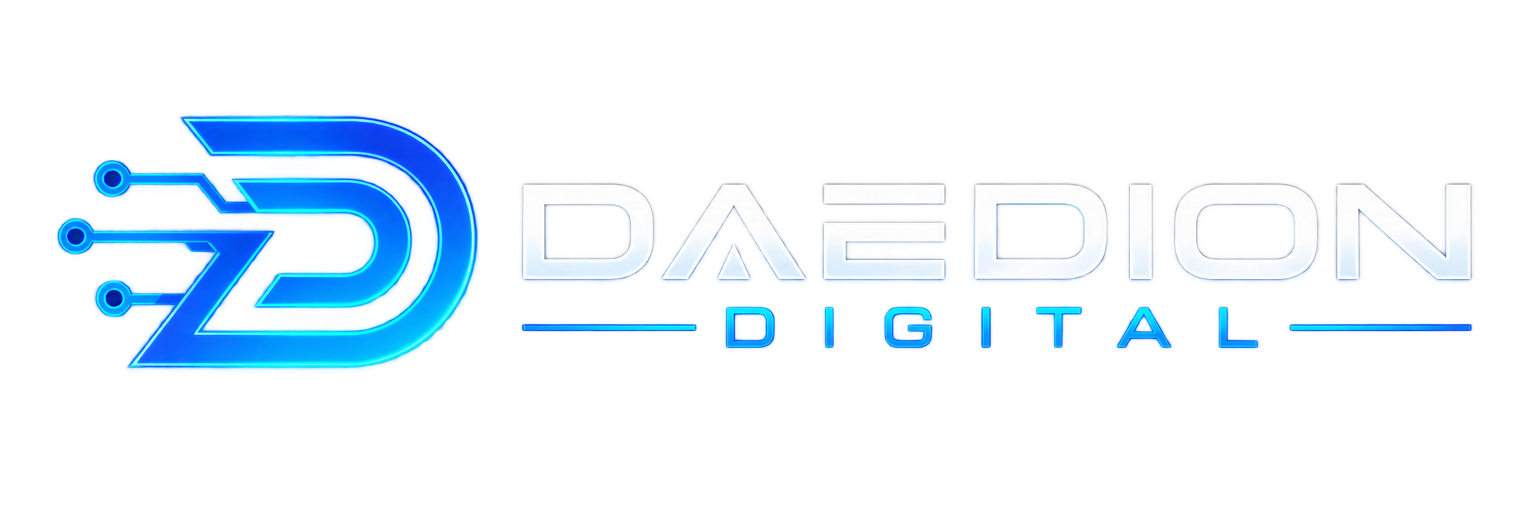 Daedion Digital